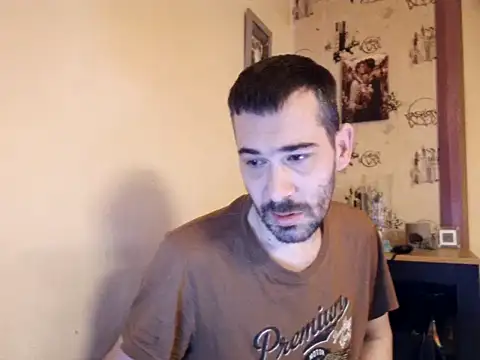 Ethangay online show from November 13, 7:46 am