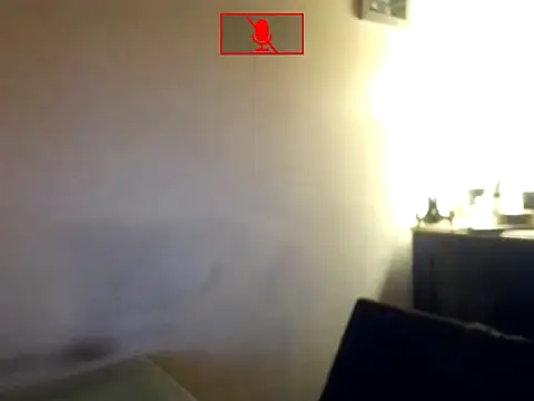 Ethangay online show from November 21, 5:12 pm