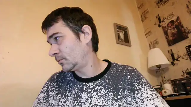 Ethangay online show from February 2, 10:25 am