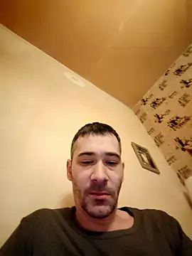 Ethangay online show from March 3, 9:06 am