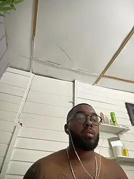 livepro online show from March 7, 5:38 am