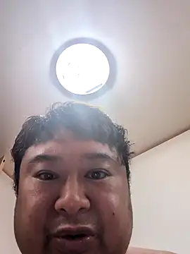sexybottomrakkii online show from June 14, 6:48 am