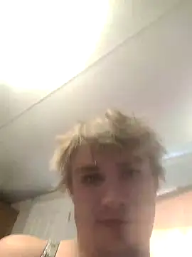 MaddyC6992 online show from October 30, 6:31 pm