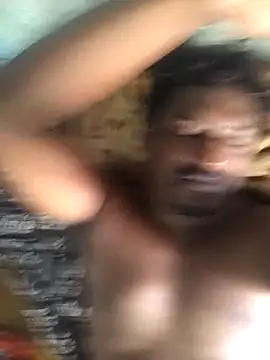 rohanhotguy online show from March 29, 4:56 am