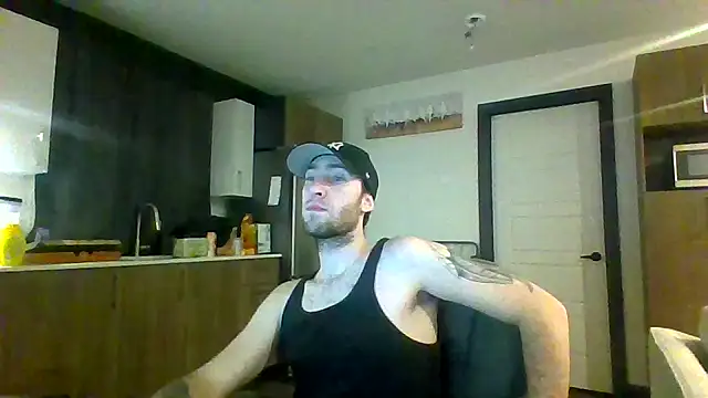 jijicool1 online show from December 18, 9:16 am