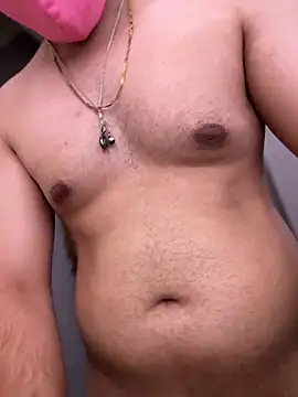 Snapshot of arju9699 chatting on September 25, 10:58 am arju9699 online show from September 25, 10:58 am