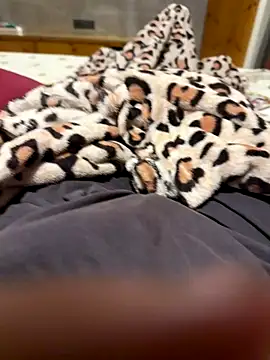 Snapshot of arju9699 chatting on September 8, 8:08 pm arju9699 online show from September 8, 8:08 pm