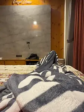 Snapshot of arju9699 chatting on September 15, 8:10 pm arju9699 online show from September 15, 8:10 pm