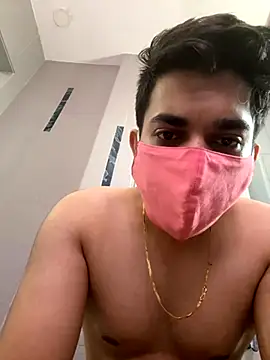 Snapshot of arju9699 chatting on September 19, 3:40 am arju9699 online show from September 19, 3:40 am