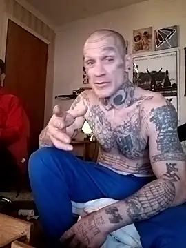 Casey884life online show from January 7, 9:14 am