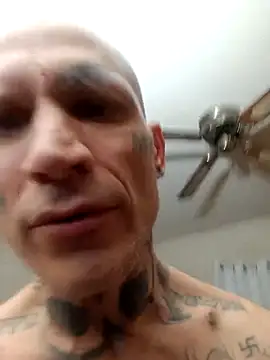 Casey884life online show from March 14, 9:05 am