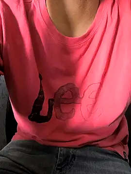 Leo Big online show from February 18, 11:55 am