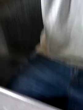 Leo Big online show from December 17, 1:16 pm