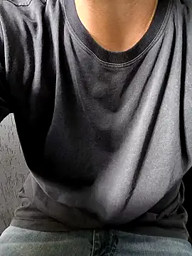 Leo Big online show from January 7, 5:31 pm