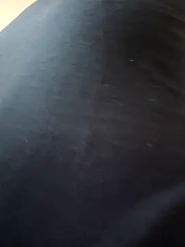 Leo Big online show from January 16, 10:10 am