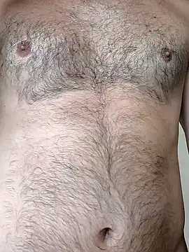 Leo Big online show from February 5, 10:30 am