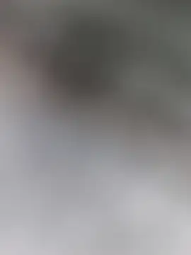 Leo Big online show from January 22, 12:38 pm