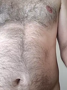 Leo Big online show from October 14, 7:21 pm