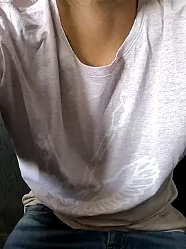 Leo Big online show from December 19, 1:18 pm