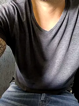 Leo Big online show from January 20, 4:34 pm