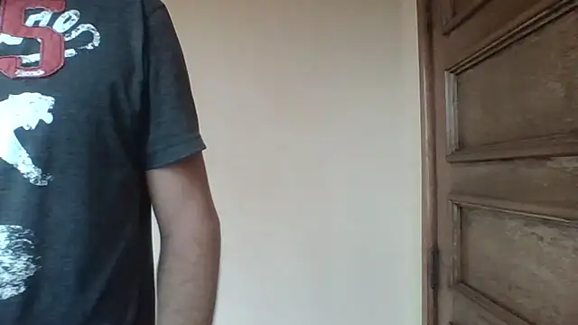 Leo Big online show from September 22, 2:05 pm