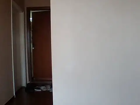 Leo Big online show from December 3, 8:28 pm