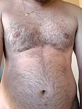 Leo Big online show from February 7, 11:01 am