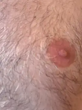 Leo Big online show from January 24, 10:43 am