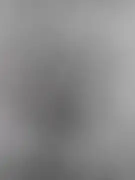 Leo Big online show from January 28, 12:43 pm