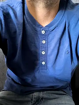 Leo Big online show from February 27, 1:38 pm