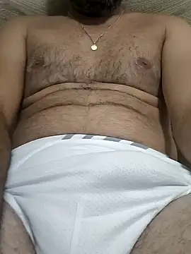 Leo Big online show from January 17, 10:55 am