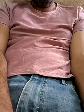 Leo Big online show from January 30, 10:40 am