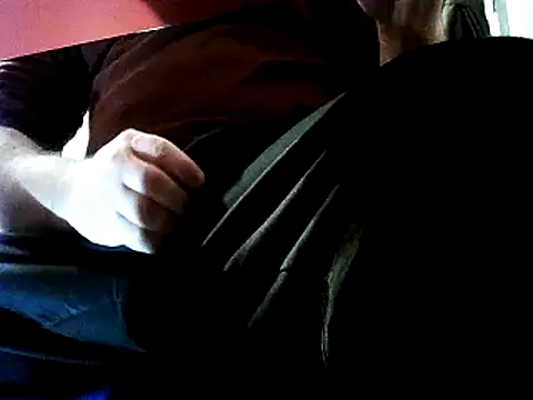 Snapshot of opreatiby chatting on January 19, 5:07 pm opreatiby online show from January 19, 5:07 pm