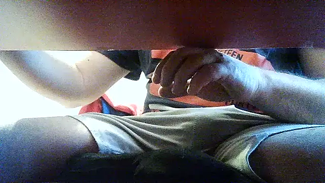 opreatiby online show from February 6, 2:47 pm