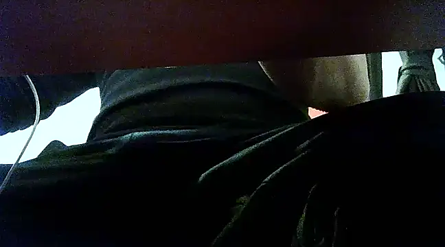 Snapshot of opreatiby chatting on January 23, 4:38 pm opreatiby online show from January 23, 4:38 pm