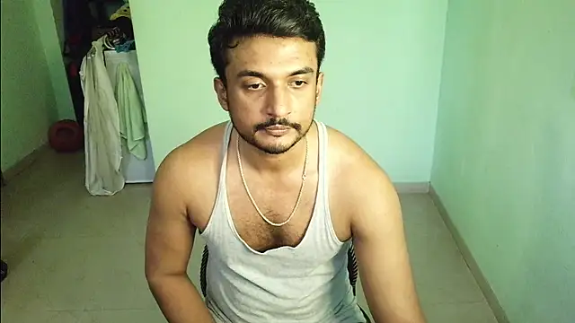 daringcutie online show from November 6, 9:01 am