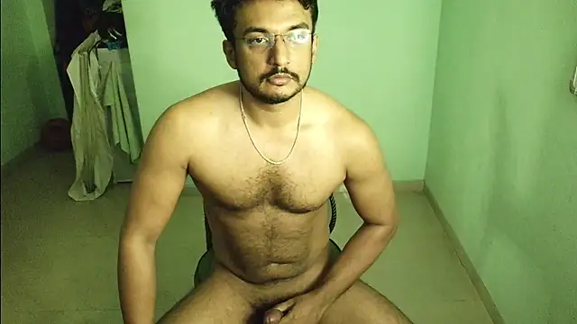 daringcutie online show from November 11, 1:21 am