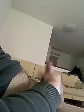 CastTaurus online show from March 22, 5:07 pm