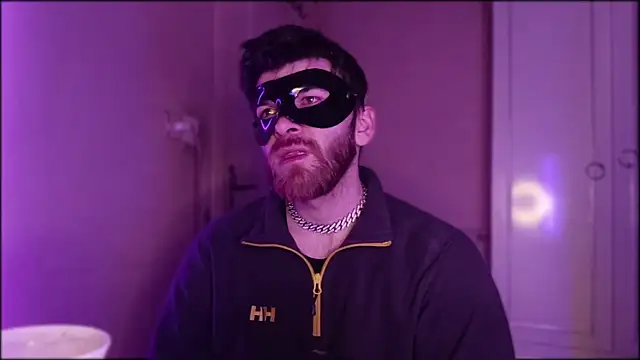 Bullish online show from February 17, 9:19 pm