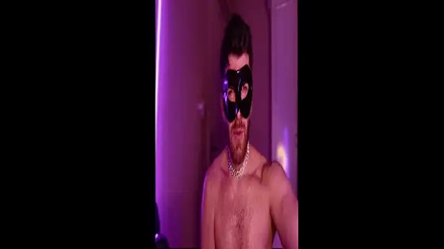 Bullish online show from January 17, 11:00 pm