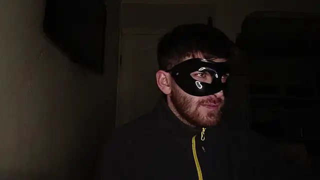 Bullish online show from January 12, 10:54 pm