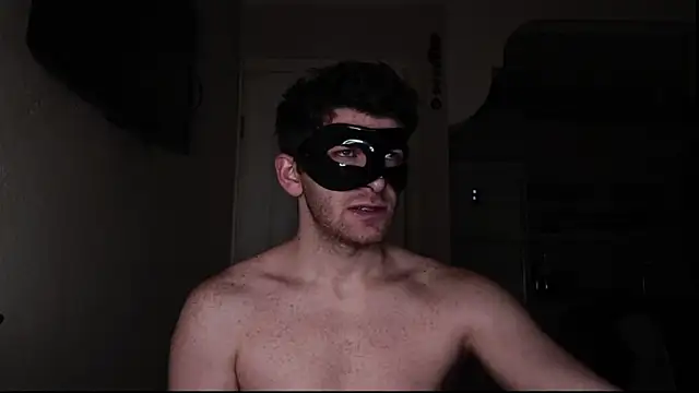 Bullish online show from December 20, 11:05 pm