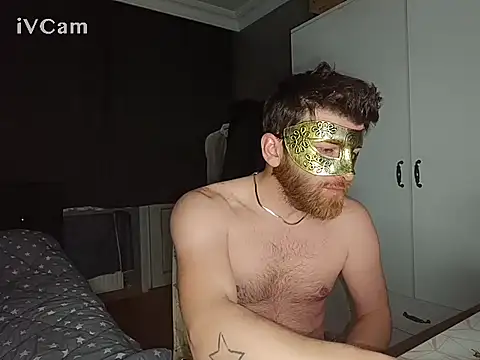 Bullish online show from April 24, 11:29 pm