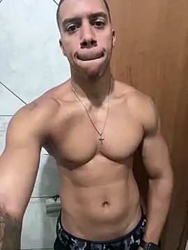 Rapha2021 online show from March 10, 11:00 pm