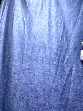 Robika-bika online show from November 7, 7:23 am