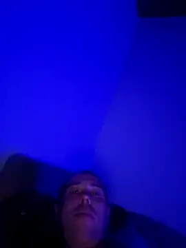 Snapshot of Pavelbure77 chatting on September 12, 4:01 am Pavelbure77 online show from September 12, 4:01 am