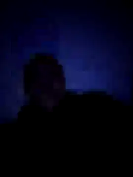 Snapshot of Pavelbure77 chatting on October 2, 9:08 pm Pavelbure77 online show from October 2, 9:08 pm