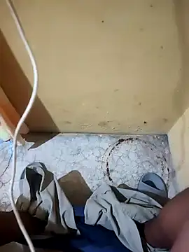 Manyy550 online show from January 8, 8:03 pm