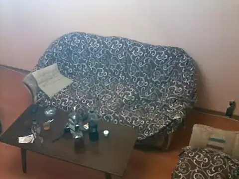 ZDRAVKICH online show from December 8, 11:19 pm