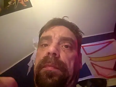 canadacockinme online show from December 17, 7:26 am